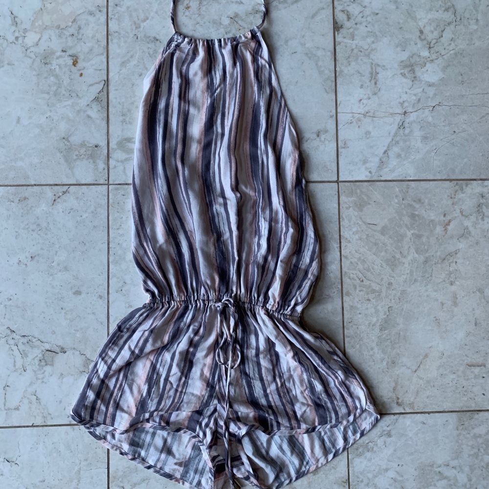 Romper